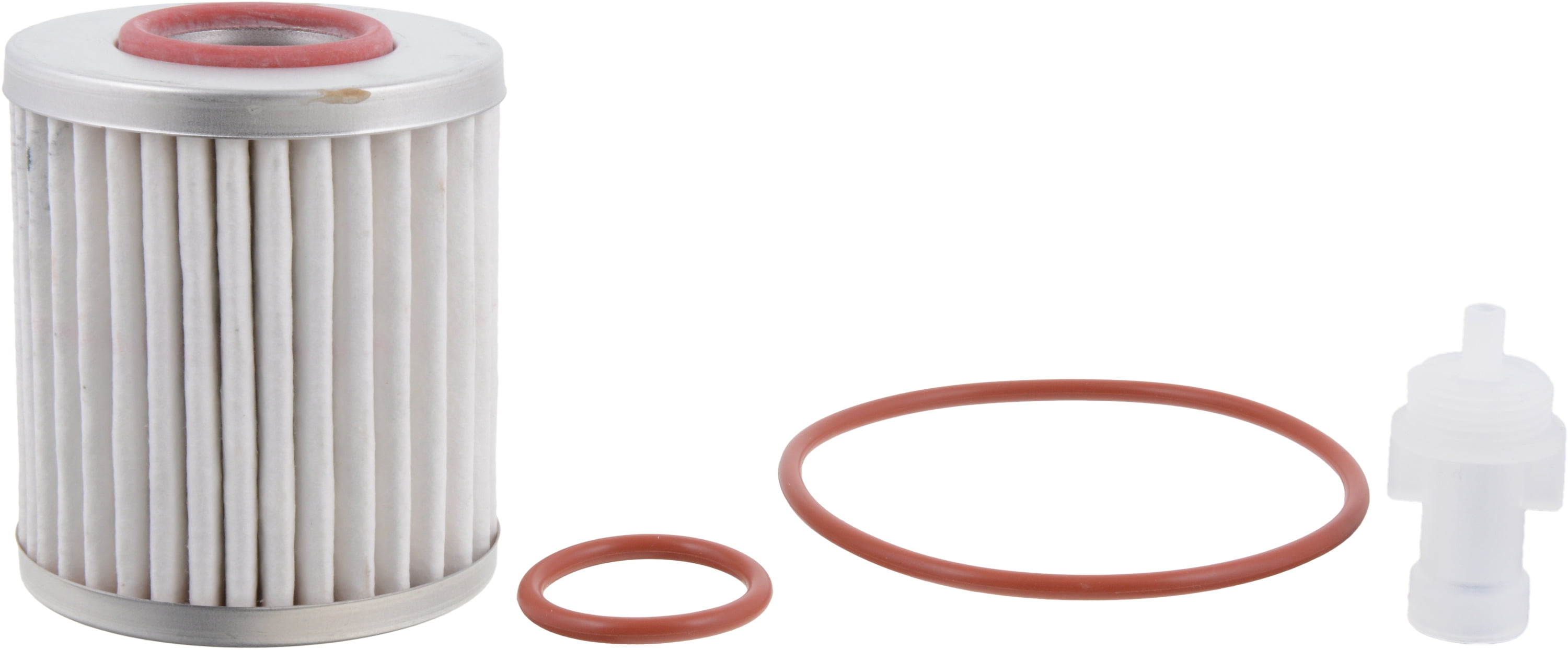 Royal Purple Extended Life Engine Oil Filter 20-968, for Lexus and Toyota Fits select: 2010-2023 TOYOTA 4RUNNER, 2006-2023 LEXUS IS