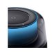 thumbnail image 5 of Bocina Altavoz Harman Kardon Alexa Negro 60 Watts 1.4kg, 5 of 5