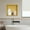 Gold, variant on 12x12 inches Shower Niche, Stainless Steel Recessed Bathroom Shower Niche Shelf Silver