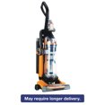 thumbnail image 4 of Eureka AirSpeed UNLIMITED Rewind Bagless Upright Vacuum, 15 1/2 lbs, Copper Metallic, 4 of 5