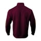 thumbnail image 3 of pstuiky Camisas de manga larga de invierno para hombre, Suéter de hombre con botones, color liso, cuello alto, mangas largas y cuadrados pequeños camisetas de hombre s, 3 of 5