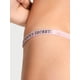 thumbnail image 3 of Tanga Victoria's Secret Very Sexy Shine con Strass - Talla L, 3 of 6