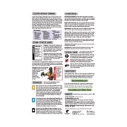 Looney Labs Zombie Fluxx Card Game
