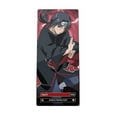 thumbnail image 3 of FiGPiN Classic: Naruto Shippuden Itachi, 3 of 3
