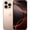 Desert Titanium, variant on Pre-Owned Apple iPhone 16 Pro Max - Carrier Unlocked - 256GB Desert Titanium (Good)