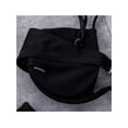 thumbnail image 4 of BeQeuewll Women Bikini Swimwear, 4 of 5