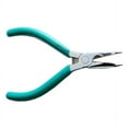 thumbnail image 4 of All-Purpose Pliers 4-in-1 for Cutting and Flattening Wire, Jewelry Making Tool, 4 of 4