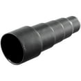 thumbnail image 2 of Universal Vacuum Cleaner Hose Pipe Adapter Converter 50/42/34/30/23Mm Wet & Dry Vacuum/Dust Extractor Adaptor Replacement, 2 of 9