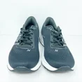 thumbnail image 3 of New Balance Unisex FF X 880 V13 W880K13 Black Running Shoes Sneakers M 6.5 W 8 D, 3 of 5