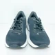 thumbnail image 3 of New Balance Unisex FF X 880 V13 W880K13 Black Running Shoes Sneakers M 6.5 W 8 D, 3 of 6
