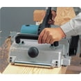 thumbnail image 4 of Makita KP312 12-1/4 Planer, 4 of 4