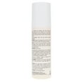 thumbnail image 3 of Image Skincare ORMEDIC Balancing Facial Cleanser 6 Oz, 3 of 6