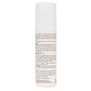 IMAGE Skincare ORMEDIC Balancing Facial Cleanser 6 oz