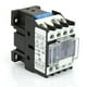 thumbnail image 2 of Contactor, CJX2-0910 Contactor de montaje en riel Contactor de CA industrial Contactor de CA Rendimiento sólido, 2 of 8
