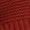 Red, variant on adviicd Baby Girl Sweaters 6-12 Months Baby Girl Boy Knit Cardigan Sweater Warm Pullover Tops Girls Sweatshirt 4t