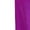 Purple, variant on Haitryli Kids Girls Shiny Metallic Jazz Dancewear Sleeveless Mesh Patchwork Crop Top Vest with Pants Set Gold 8