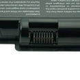 thumbnail image 2 of DR. BATTERY - Replacement for Acer Aspire 4320 / 4330 / 4332 / 4336 / 4520 / 4530 / 4535 / 4535G / 4540 / MS2220 / TOP-AC4710 / TOP-AC4710H / AS07A31 / AS07A32 / AS07A41 / AS07A42 / AS07A43, 2 of 7