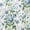 Serene Blue, variant on Laura Ashley 3-Piece Reversible Soft Quilt Set, Assorted Sizes