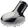 thumbnail image 4 of Aspiradora de Mano Sin Cable BLACK+DECKER 20V Max Flex, 4 of 9