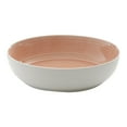 thumbnail image 3 of Hometrends Crenshaw Vibe Dinner Bowl, 3 of 5