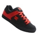 thumbnail image 5 of Tenis Dc Shoes Pure Mx Para Hombre Color Negro ModeloADYS100814BR2, 5 of 7