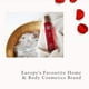 thumbnail image 4 of Bruma para cabello y cuerpo RITUALS The Ritual of Sakura 1500 ml, 4 of 5