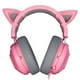 thumbnail image 3 of Auriculares Para Juegos Esports Con Cable Con Control De Audio Completo Y Sonido Espacial Thx Silver Speravity EL007213-00, 3 of 5