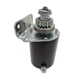 thumbnail image 3 of Motor de arranque para ATV Briggs Stratton 14.5 16 17 593934 693551 s202412248637, 3 of 3