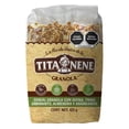 thumbnail image 1 of Granola Tita Nene con avena, trigo, amaranto, almendra y arándanos 425 g, 1 of 3