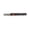 Silver, variant on 12 Pack: Chisel Tip Multi-Surface Premium Paint Pen by Craft Smart