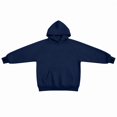 thumbnail image 4 of Afdoent Hoodies for Girls Cat Pouch Hoodie with Pockets Pet Carrier Pullover Animal Holder Long Sleeve Tops Fall Winter 13-14 Years, 4 of 4