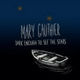 thumbnail image 1 of Dark Enough To See The Stars, 1 of 1
