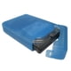 thumbnail image 4 of Organizador Protector de caja completa de 3,5 pulgadas para disco duro IDE SATA caja de almacenamiento sólido Ndcxsfigh  Nuevos Originales, 4 of 6