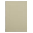 thumbnail image 2 of JAM Paper Foldover Cards, 3 1/2 x 4 7/8, 100/Pack, Ivory Panel, 2 of 4