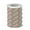 Pastel Pink and Blue Floral, variant on 5 Rolls Christmas Ribbon 1.5 inch Wide Decorative Ribbon for Gift Wrapping and Holiday Decorations Orange Sunflowers