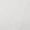 White, variant on Dad Jokes? I Think You Mean Rad Jokes, Heather Grey Hooded Sweatshirt or Hoodie, Small