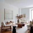 thumbnail image 6 of Evolve All-Purpose White Paint, Latex Flat Interior Paint for Walls and Ceilings, Bright White, 1 Gallon, 6 of 6
