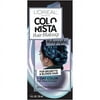 L'Oreal Paris Colorista 1 Day Hair Color, 800 Moonstone Holographic