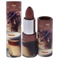 thumbnail image 1 of Cream Lipstick - 02 Laugh-A-Latte by Defy and Inspire for Women - 0.134 oz Lipstick Defy and Inspire Defy and Inspire, 1 of 2