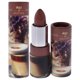 thumbnail image 1 of Cream Lipstick - 02 Laugh-A-Latte by Defy and Inspire for Women - 0.134 oz Lipstick Defy and Inspire Defy and Inspire, 1 of 2