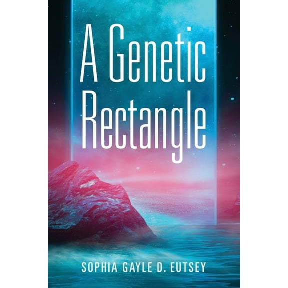 A Genetic Rectangle, (Paperback)
