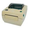 thumbnail image 1 of Restored Zebra DA-402 Direct Thermal Label & Receipt Printer – Compact Desktop, USB & Serial, High-Speed Printing, Model CT-32D32 (Refurbished), 1 of 5