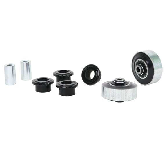 Whiteline KSK131 WL Bushings - Control Arm