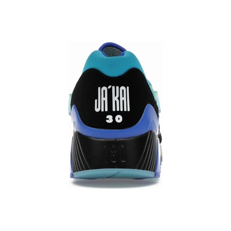 Nike Men display picture 1