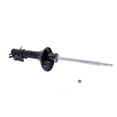 thumbnail image 2 of Suspension Strut, 2 of 5
