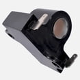 thumbnail image 5 of SEBLAFF 25854G01 Inductive Throttle Sensor EZ-GO Throttle Sensor Fit for 1994-up EZGO TXT DCS Medalist PDS Electric Golf Carts, 5 of 7