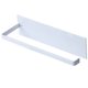 thumbnail image 2 of Gabinete de cocina sin soporte de toallas de papel perforadas, soporte de papel de pegado de pared, soporte de tela perezosa PenghuiLiu 9024719109282, 2 of 5