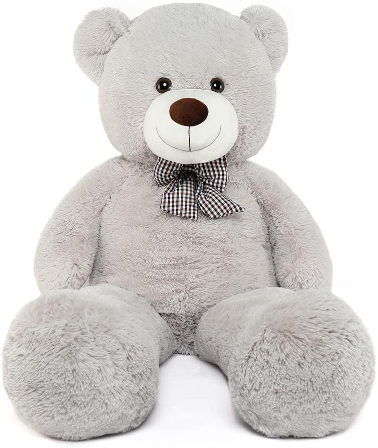 47 inch teddy bear discount