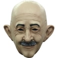 thumbnail image 1 of Máscara Salinas Ghoulish Productions Halloween, 1 of 1