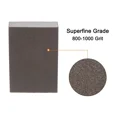 thumbnail image 3 of 10Pcs Sanding Sponge Blocks 800-1000 Grit Sanding Block 100X70X25Mm, 3 of 5